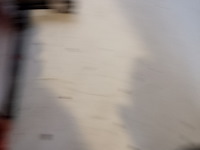 Draadsnijapparaat 2" 230v rothenberger, supertronic 2000 2", bouwjaar 2014 - afbeelding 2 van  22