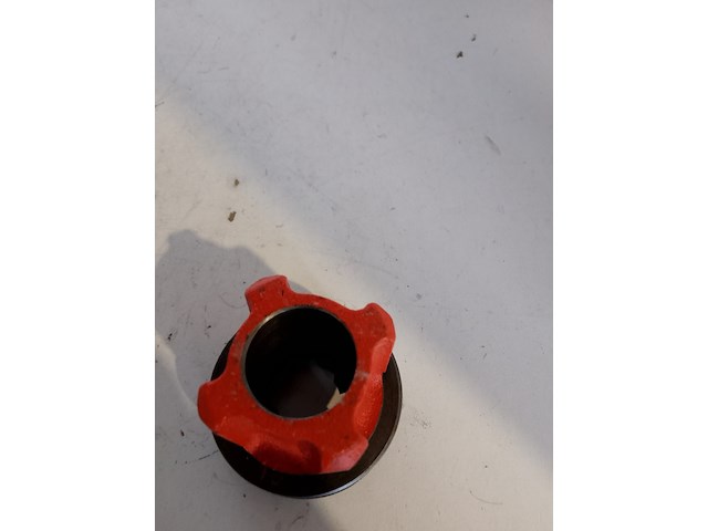 Draadsnijapparaat 2" 230v rothenberger, supertronic 2000 2", bouwjaar 2014 - afbeelding 8 van  22