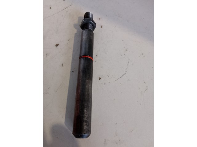 Draadsnijapparaat 2" 230v rothenberger, supertronic 2000 2", bouwjaar 2014 - afbeelding 13 van  22