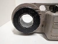 Draadsnijapparaat 2" 230v rothenberger, supertronic 2000 2", bouwjaar 2016 - afbeelding 10 van  14