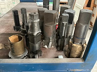 Draadsnijgereedschap - afbeelding 6 van  6