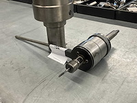 Draadsnijkop en tapkop - afbeelding 3 van  3