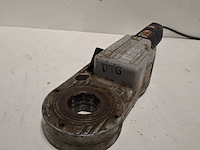 Draadsnijmachine, super-eco, supertronic 2000 - afbeelding 1 van  6