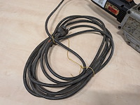 Draadsnijmachine, super-ego, supertronic 2000 - afbeelding 5 van  9