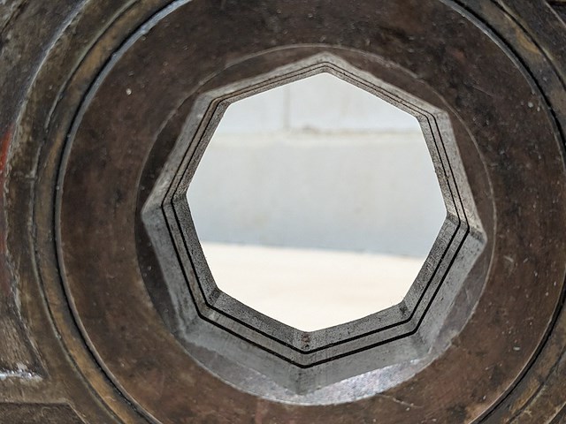 Draadsnijmachine, super-ego, supertronic 2000 - afbeelding 9 van  9