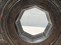 Draadsnijmachine, super-ego, supertronic 2000 - afbeelding 9 van  9