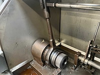 Draadsnijmachine - afbeelding 6 van  9