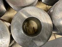 Draadsnijrollen (16x) - afbeelding 5 van  7