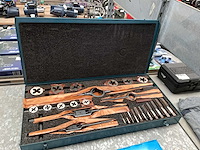 Draadsnijset - afbeelding 2 van  4