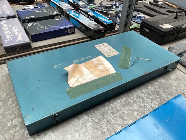 Draadsnijset - afbeelding 3 van  4