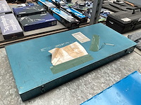 Draadsnijset - afbeelding 3 van  4