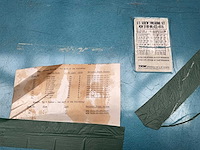 Draadsnijset - afbeelding 4 van  4