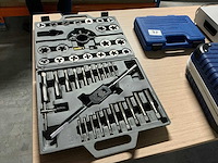 Draadsnijset - afbeelding 1 van  3