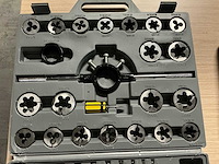 Draadsnijset - afbeelding 3 van  3