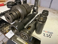 Draadsnijset - afbeelding 4 van  6