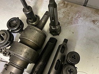 Draadsnijset - afbeelding 5 van  6