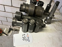 Draadsnijset - afbeelding 6 van  6