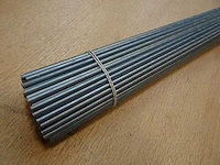 Draadstang m6 1000mm (100x)
