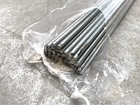 Draadstang m8 (500x) - afbeelding 1 van  2