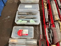 Draadtap (60x) - afbeelding 4 van  10