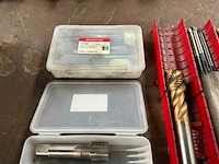 Draadtap (60x) - afbeelding 5 van  10
