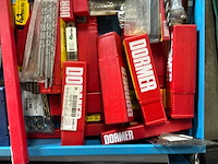 Draadtappen en boren - afbeelding 4 van  12