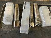 Draadtappen - afbeelding 6 van  9