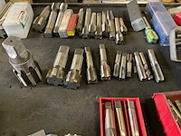 Draadtappen - afbeelding 9 van  9