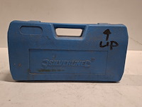 Draadtapset, silverline, jd-04 - afbeelding 7 van  8