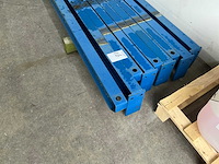 Draagarm (9x) - afbeelding 3 van  3