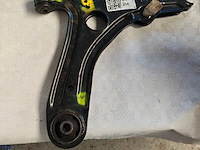 Draagarm, volkswagen, golf type 2 - afbeelding 1 van  1