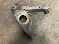 Draagarm - afbeelding 1 van  4