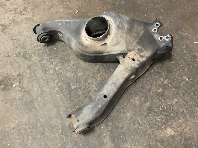 Draagarm - afbeelding 3 van  4