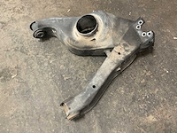 Draagarm - afbeelding 3 van  4