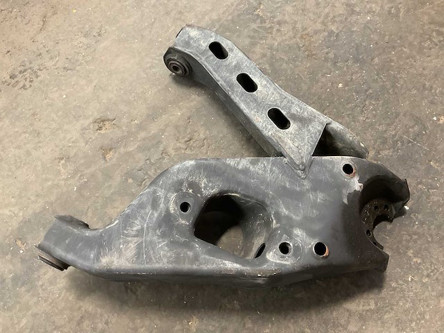 Draagarm - afbeelding 4 van  4