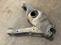 Draagarm - afbeelding 2 van  4