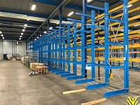 Draagarmstelling - 2022 - afbeelding 1 van  10
