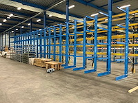 Draagarmstelling - 2022 - afbeelding 3 van  10