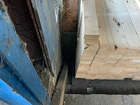 Draagarmstelling 140x1900x360 cm - afbeelding 14 van  17