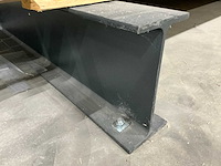 Draagarmstelling (2 secties) - afbeelding 9 van  10