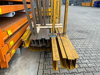 Draagarmstelling 22x52 - afbeelding 8 van  10