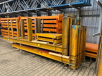 Draagarmstelling 22x52 - afbeelding 12 van  13