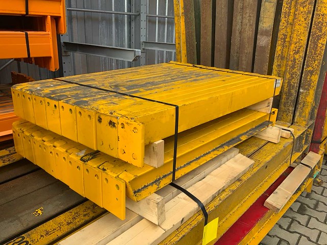 Draagarmstelling 22x52 - afbeelding 2 van  13