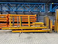 Draagarmstelling 22x52 - afbeelding 8 van  13