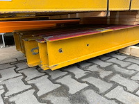 Draagarmstelling 22x52 - afbeelding 13 van  13