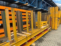 Draagarmstelling 22x52 - afbeelding 2 van  13