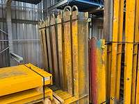 Draagarmstelling 22x52 - afbeelding 12 van  13