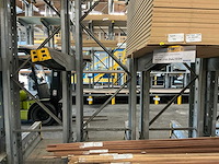 Draagarmstelling 300x1000x500 cm - afbeelding 5 van  18