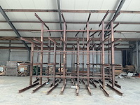 Draagarmstelling (32x) - afbeelding 2 van  9