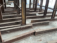 Draagarmstelling (32x) - afbeelding 6 van  9